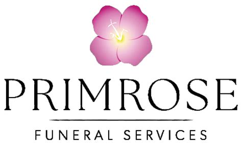 Primrose funeral home - 